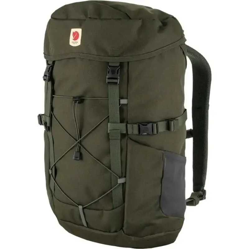 Fjall Raven Fjall Raven Skule Top 26 F23350