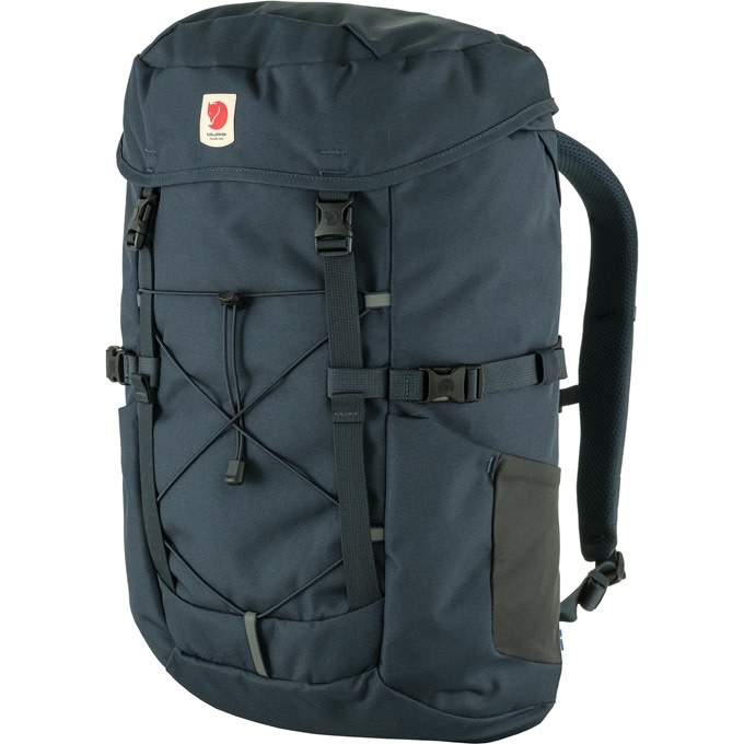 Fjall Raven Fjall Raven Skule Top 26 F23350