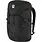 Fjall Raven Fjall Raven Skule Top 26 F23350
