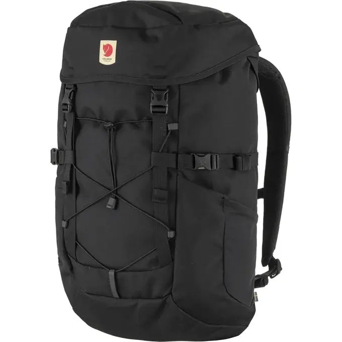 Fjall Raven Fjall Raven Skule Top 26 F23350