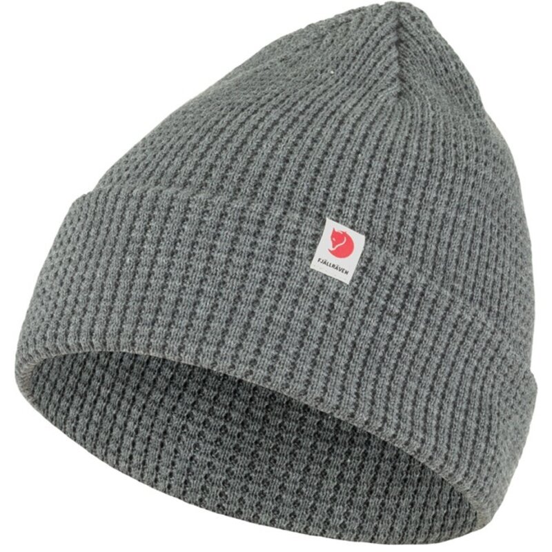 Fjall Raven Fjall Raven Tab Hat F84767