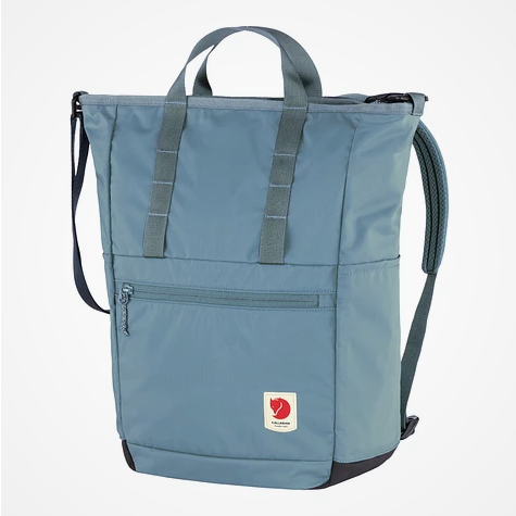 Fjall Raven Fjall Raven High Coast Totepack F23225