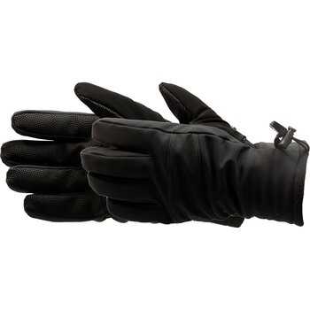 Manzella Manzella Hommes Explorer Gants O711M