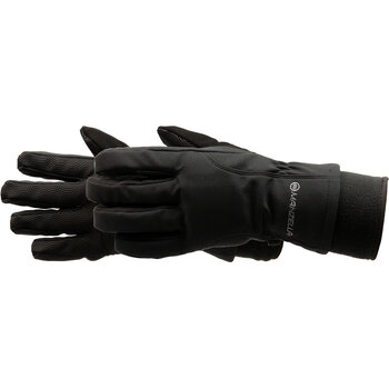 Manzella Manzella Femmes Explorer Gants O712W