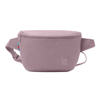 Got Bag Got Bag The Hip Bag