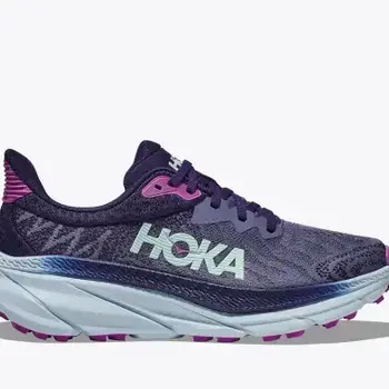 HOKA HOKA Femmes Challenger ATR 7 - 1134498