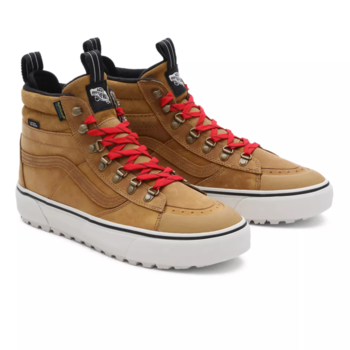 Vans Vans Unisex Sk8-Hi Dr Mte-2 VN0009QMUM91