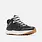 Columbia Columbia Hommes Facet 75 Mid 2027051