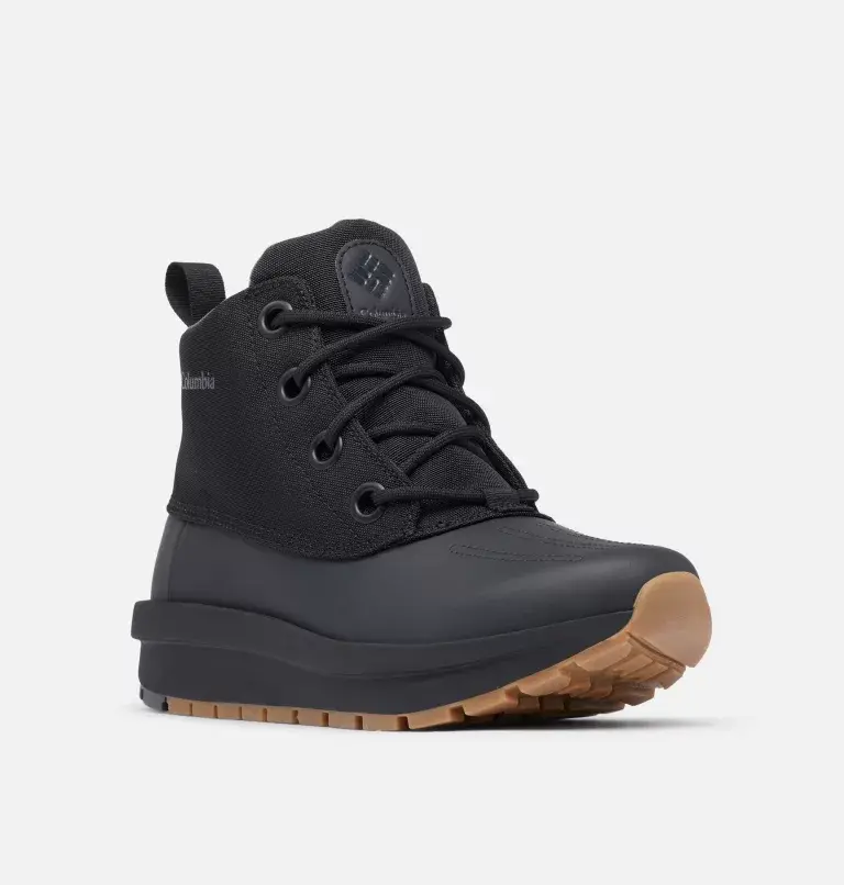 Columbia Columbia Hommes Moritz Shield 2053371