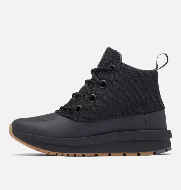 Columbia Columbia Hommes Moritz Shield 2053371