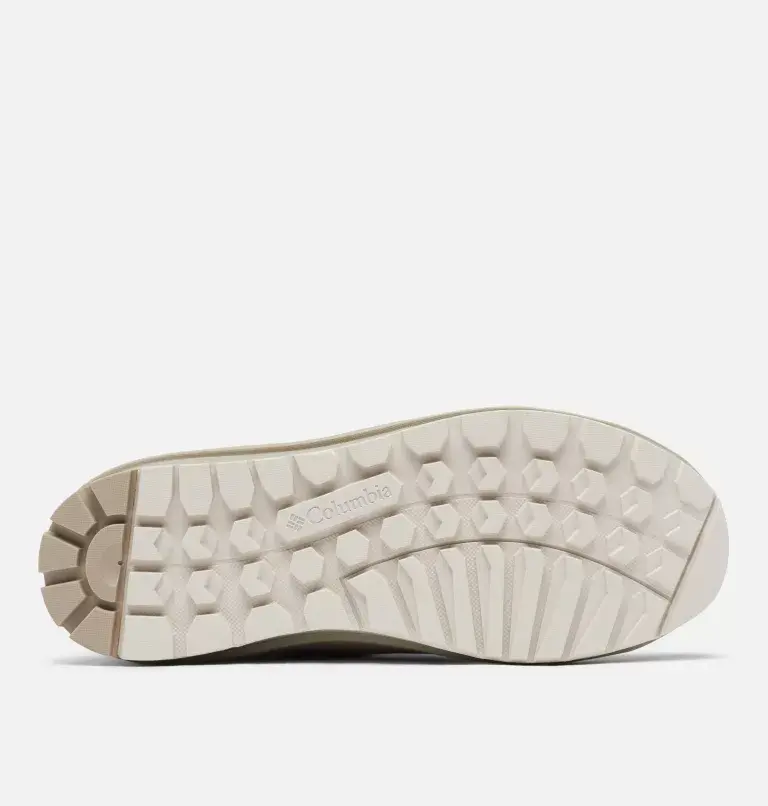 Columbia Columbia Women's Moritz Shield Omni 2053391