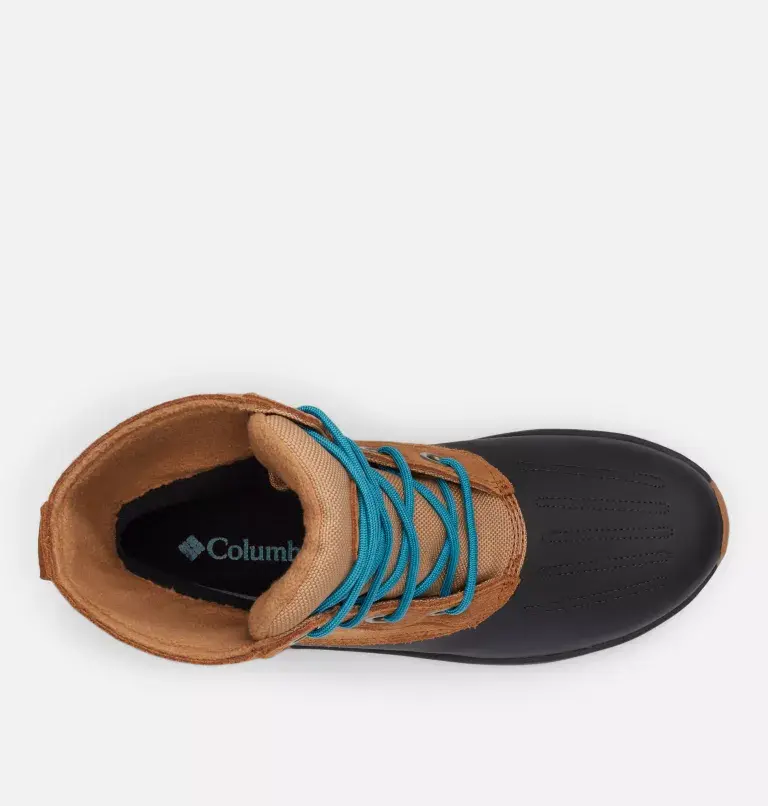 Columbia Columbia Women's Moritz Shield Omni 2053391