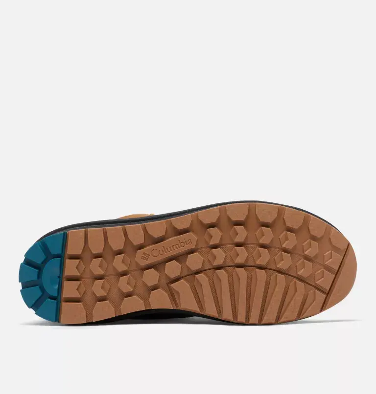 Columbia Columbia Women's Moritz Shield Omni 2053391