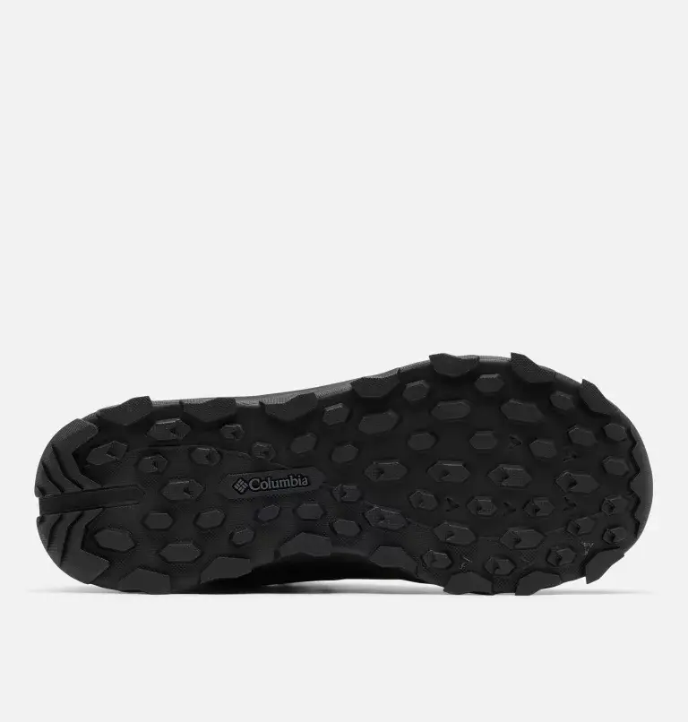 Columbia Columbia Hommes Expeditionist 2005031