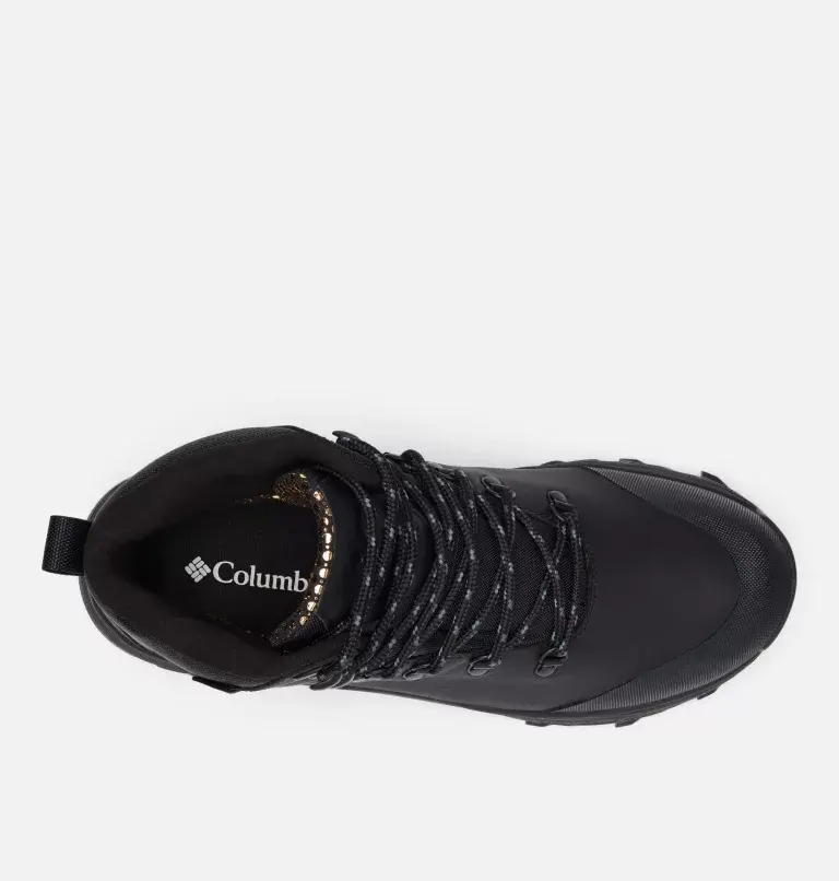 Columbia Columbia Hommes Expeditionist 2005031