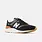 New Balance New Balance Men's CM997HLP