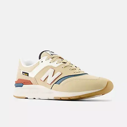 New Balance Hommes CM997HLS Magasin Schreter s