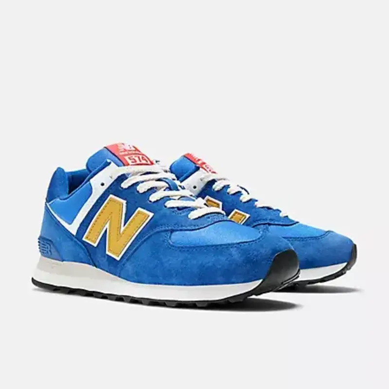 New Balance New Balance Men's U574HBG