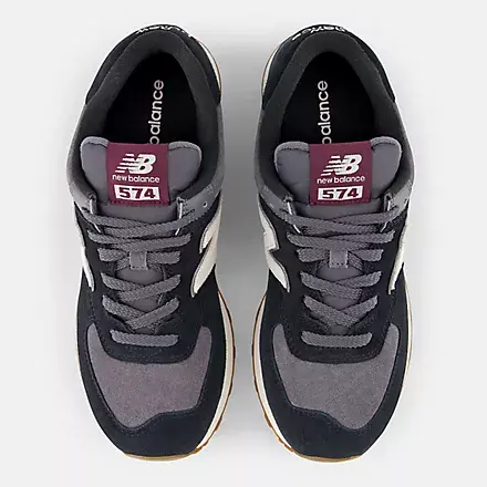 New balance 574 military patch cheap marblehead