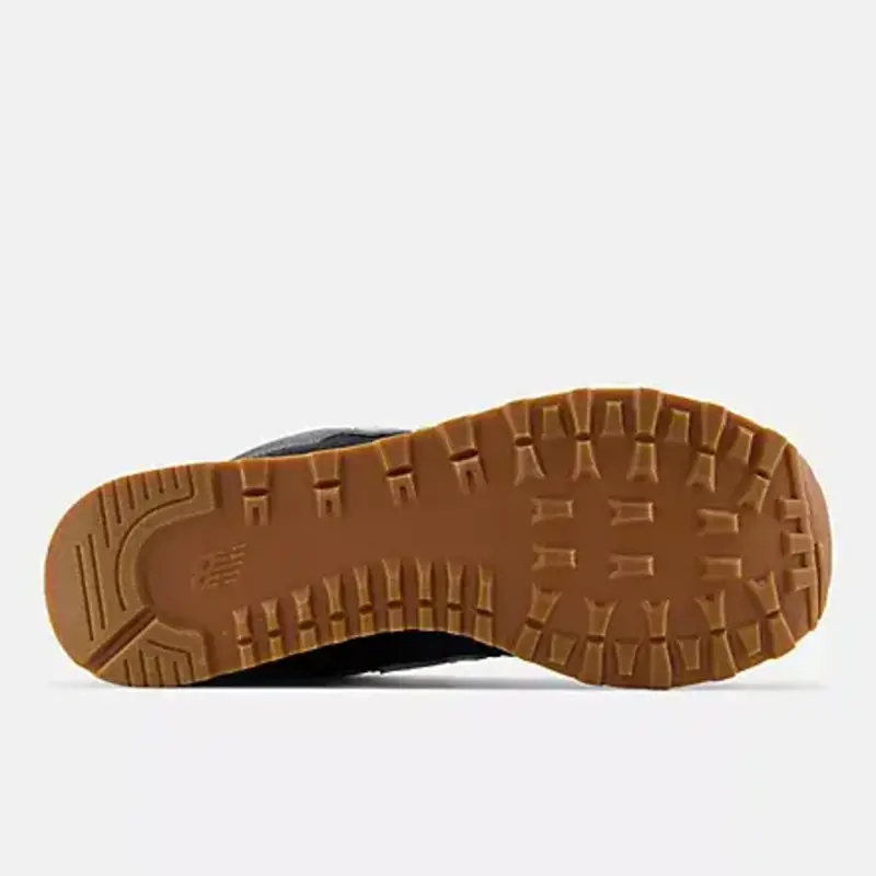 New sales balance sole