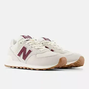 New Balance New Balance Hommes U574NOW