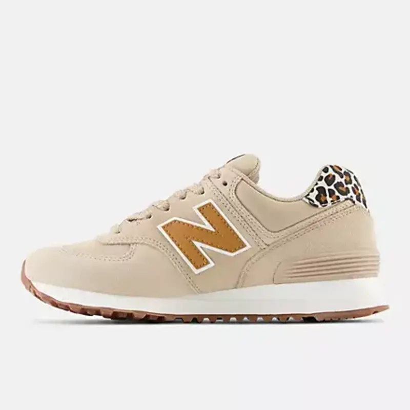 New balance best sale wl1300 beige