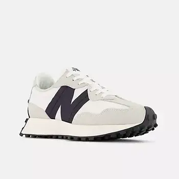 New Balance New Balance Femmes WS327FE