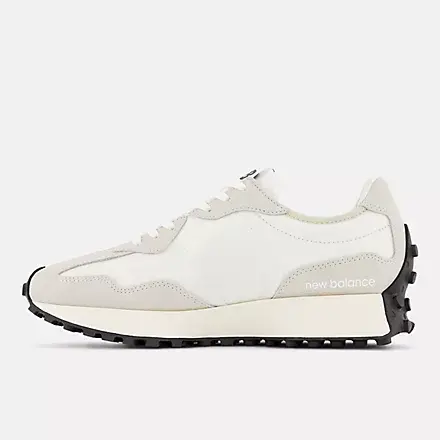 New Balance New Balance Femmes WS327FE