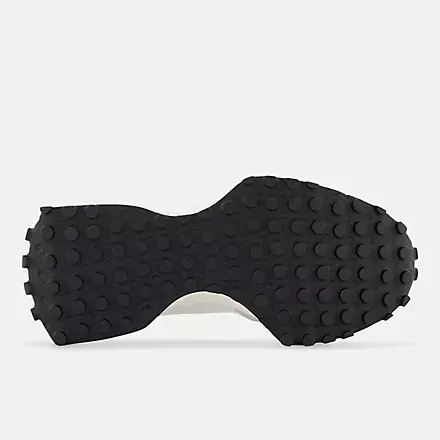New Balance New Balance Femmes WS327FE