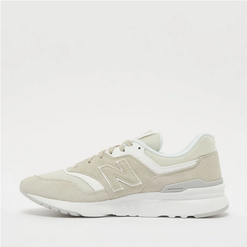 New Balance New Balance Women's CW997HSM