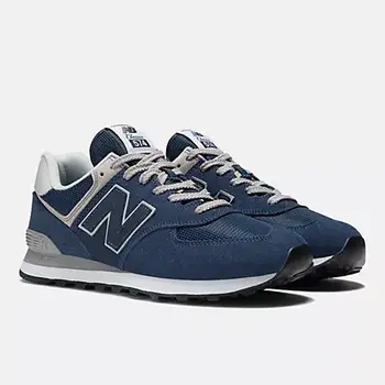 New Balance New Balance Hommes ML574EVN