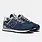 New Balance New Balance Men's ML574EVN