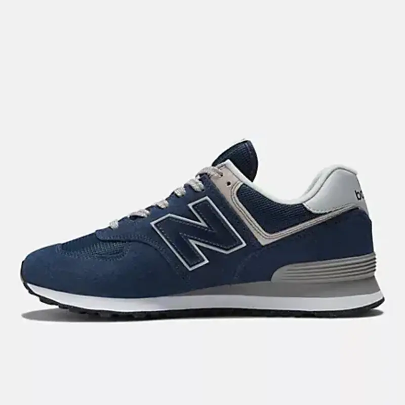 New Balance New Balance Men's ML574EVN