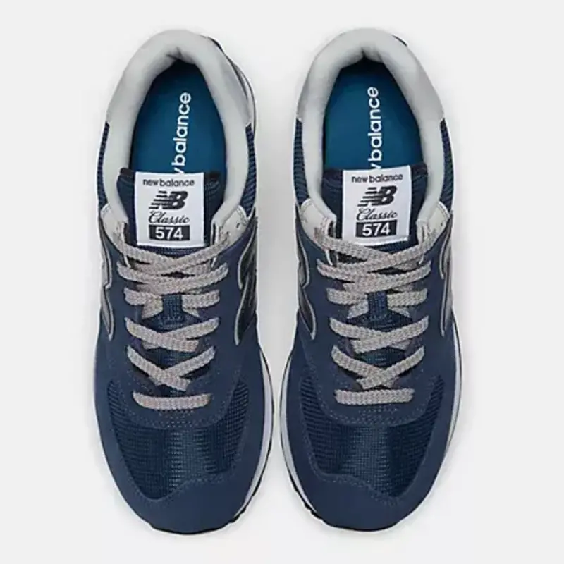 New Balance New Balance Men's ML574EVN