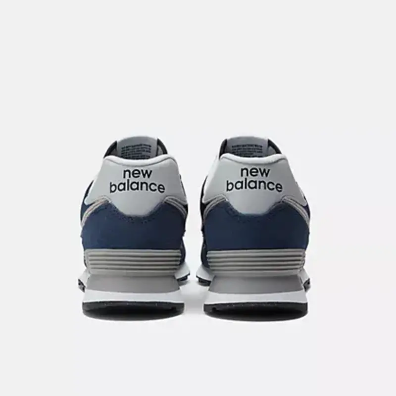 New Balance New Balance Men's ML574EVN