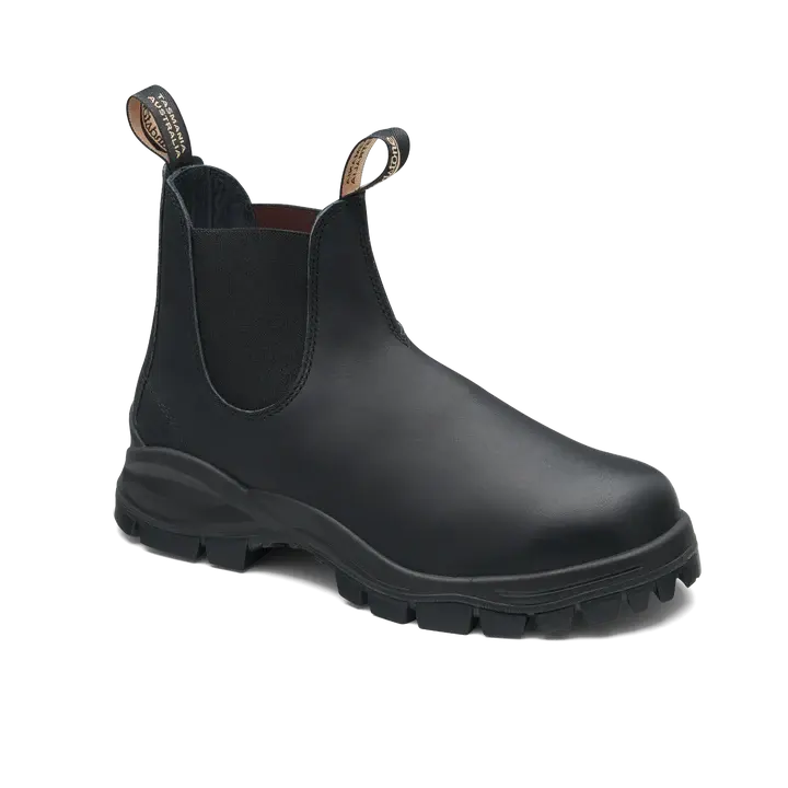 Blundstone Blundstone Unisex Lug Sole 2240