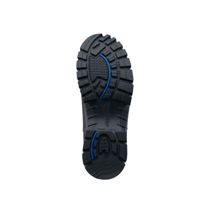 Blundstone Blundstone Unisex Lug Sole 2240