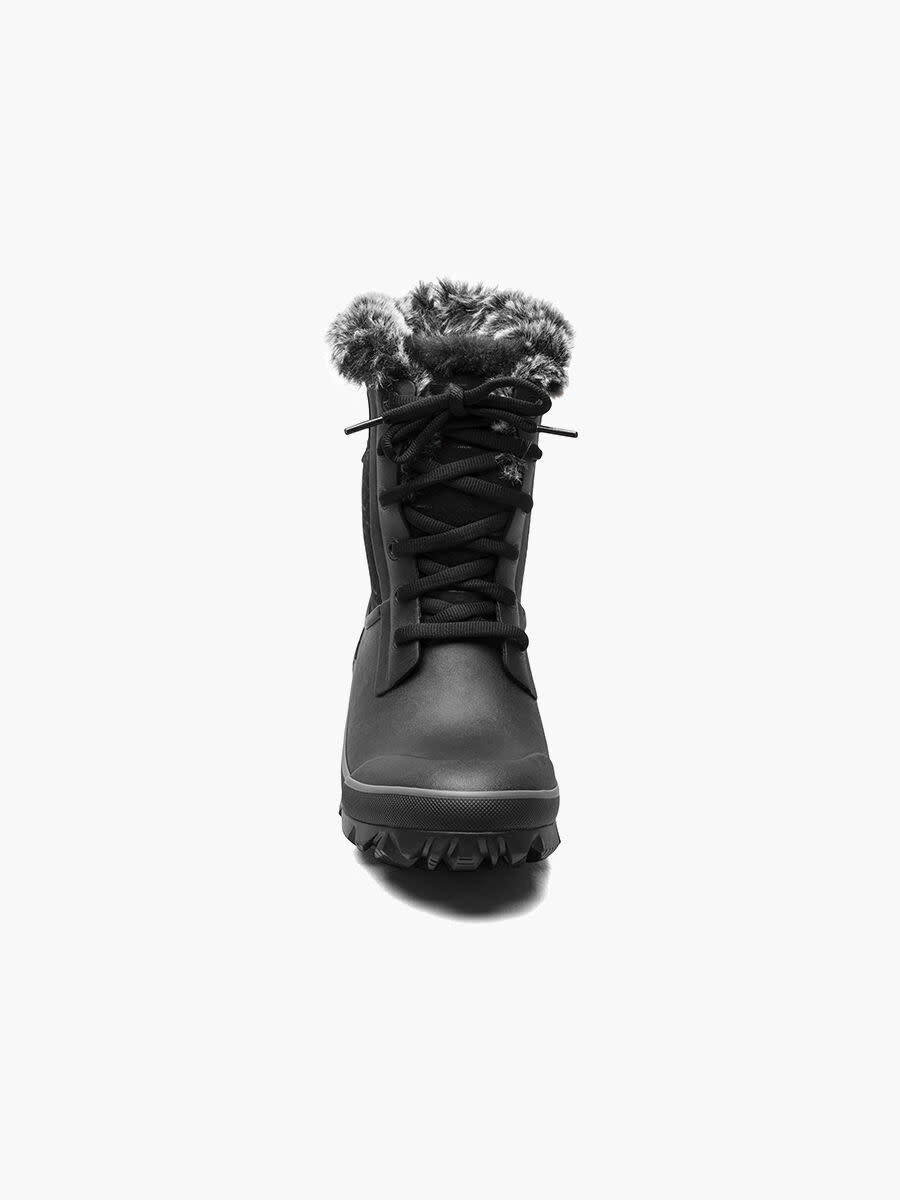Bogs Bogs Women's Arcata Dash 73117