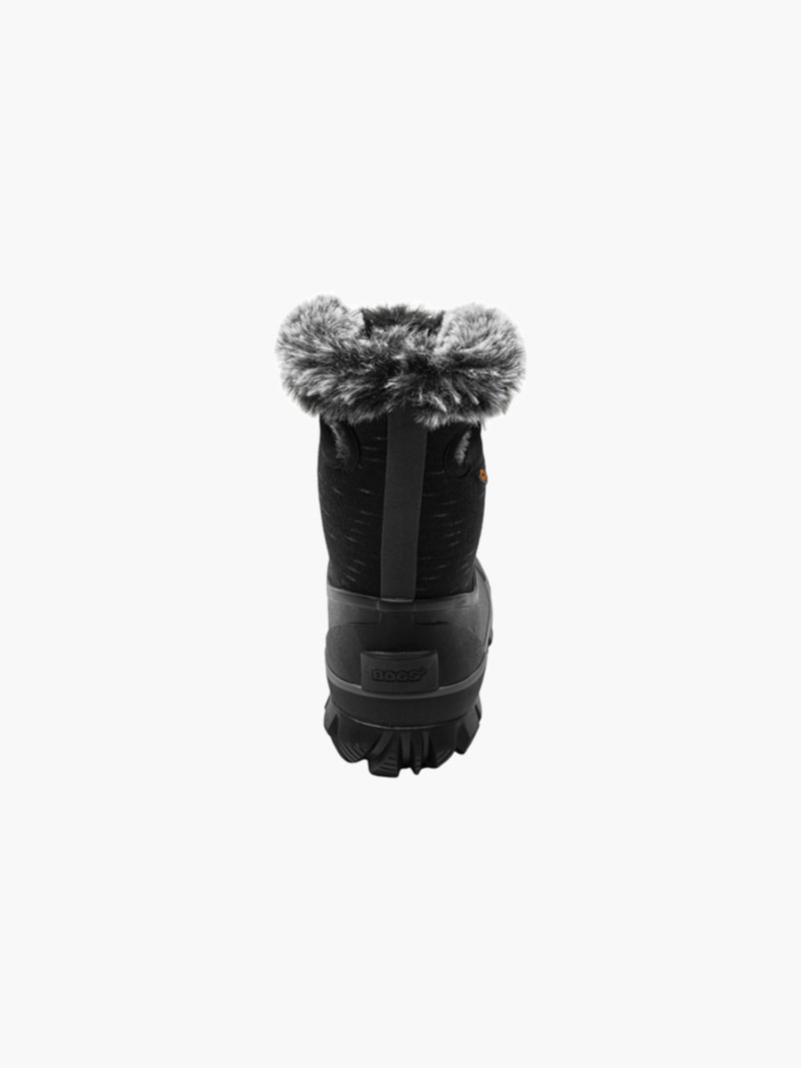 Bogs Bogs Women's Arcata Dash 73117