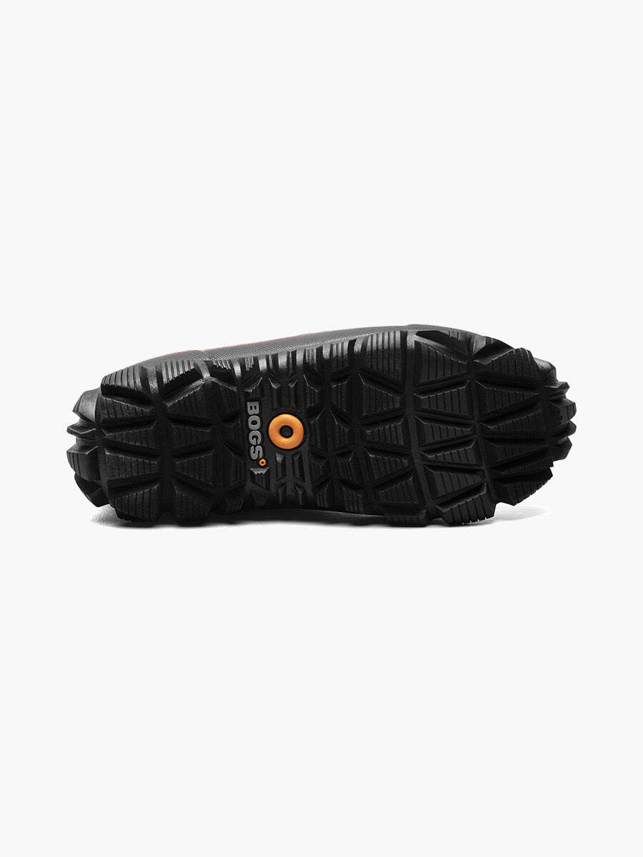 Bogs Bogs Women's Arcata Dash 73117