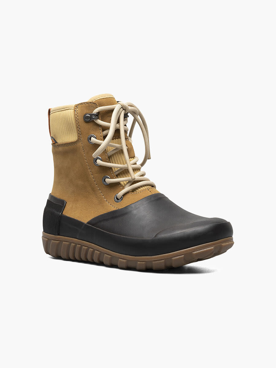 Bogs Bogs Women's Classic Rain Tall 73052