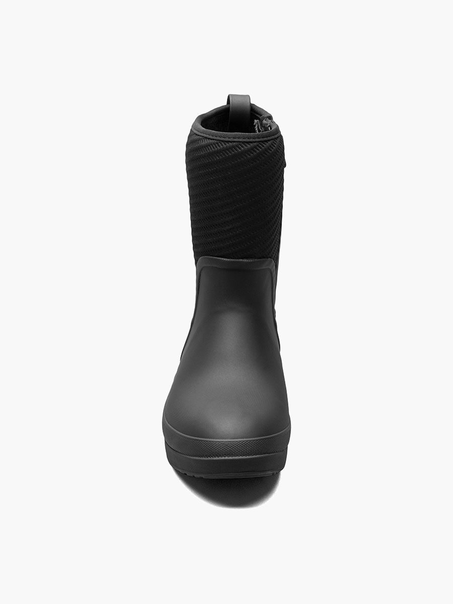 Bogs Bogs Femmes Crandall II Mid Zip 73120