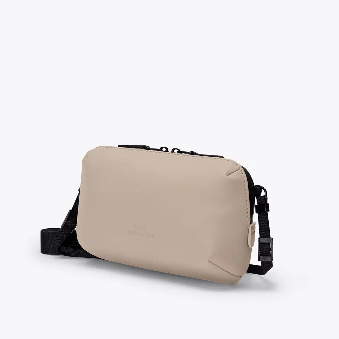 Ucon Acrobatics Ucon Acrobatics Ando Medium Lotus