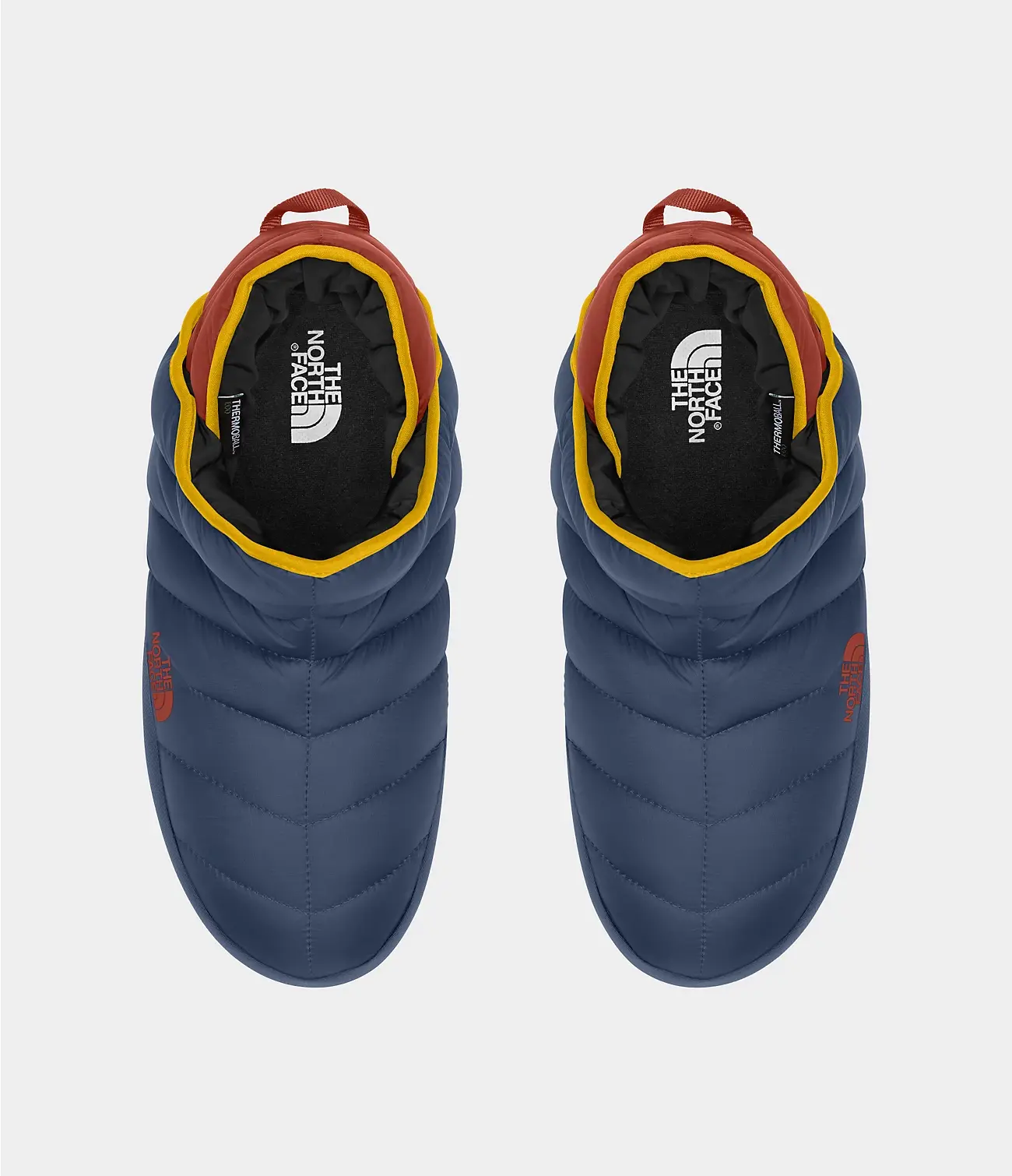 The North Face The North Face Men's Thermoball Traction NF0A3MKH