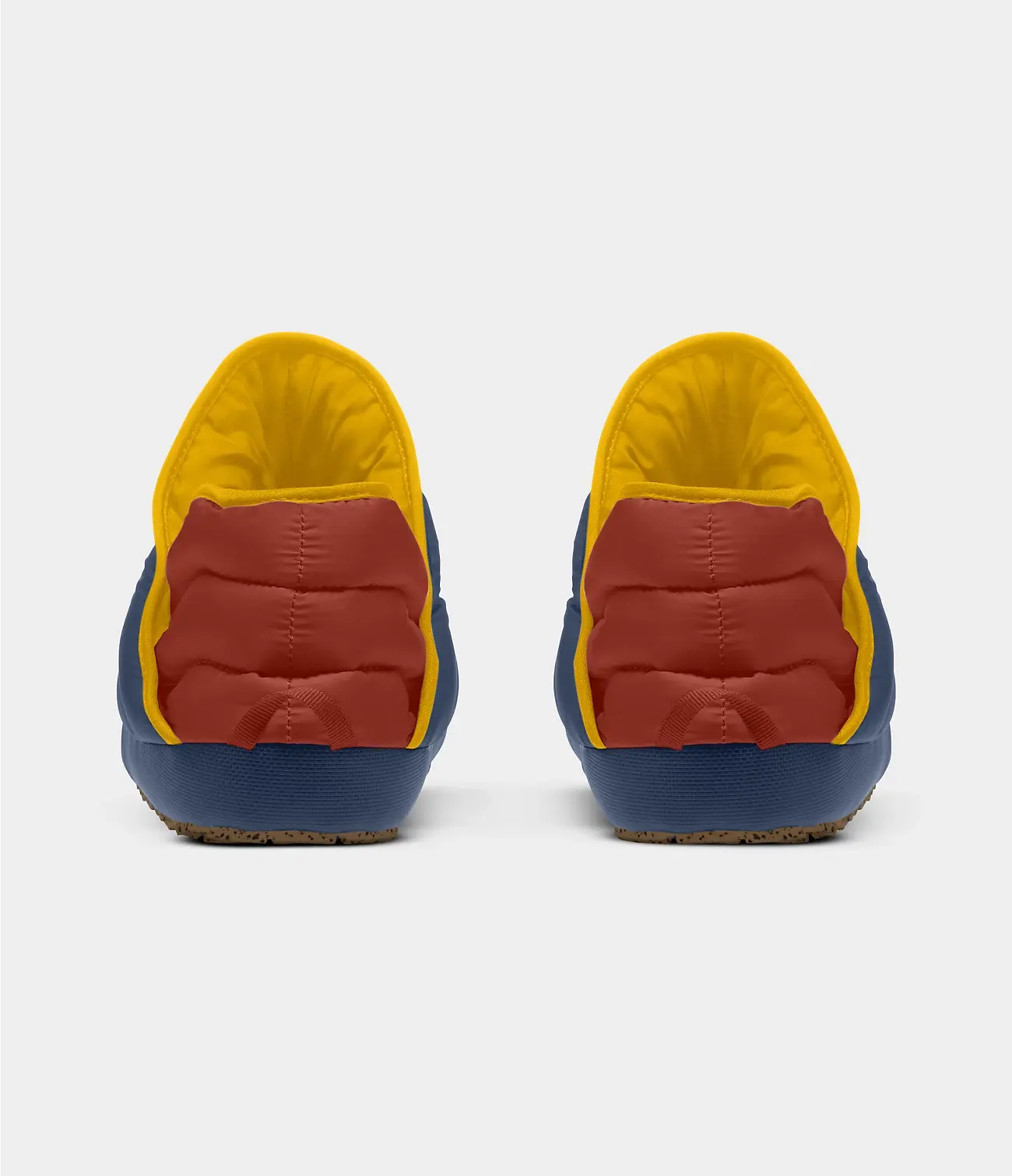 The North Face The North Face Men's Thermoball Traction NF0A3MKH