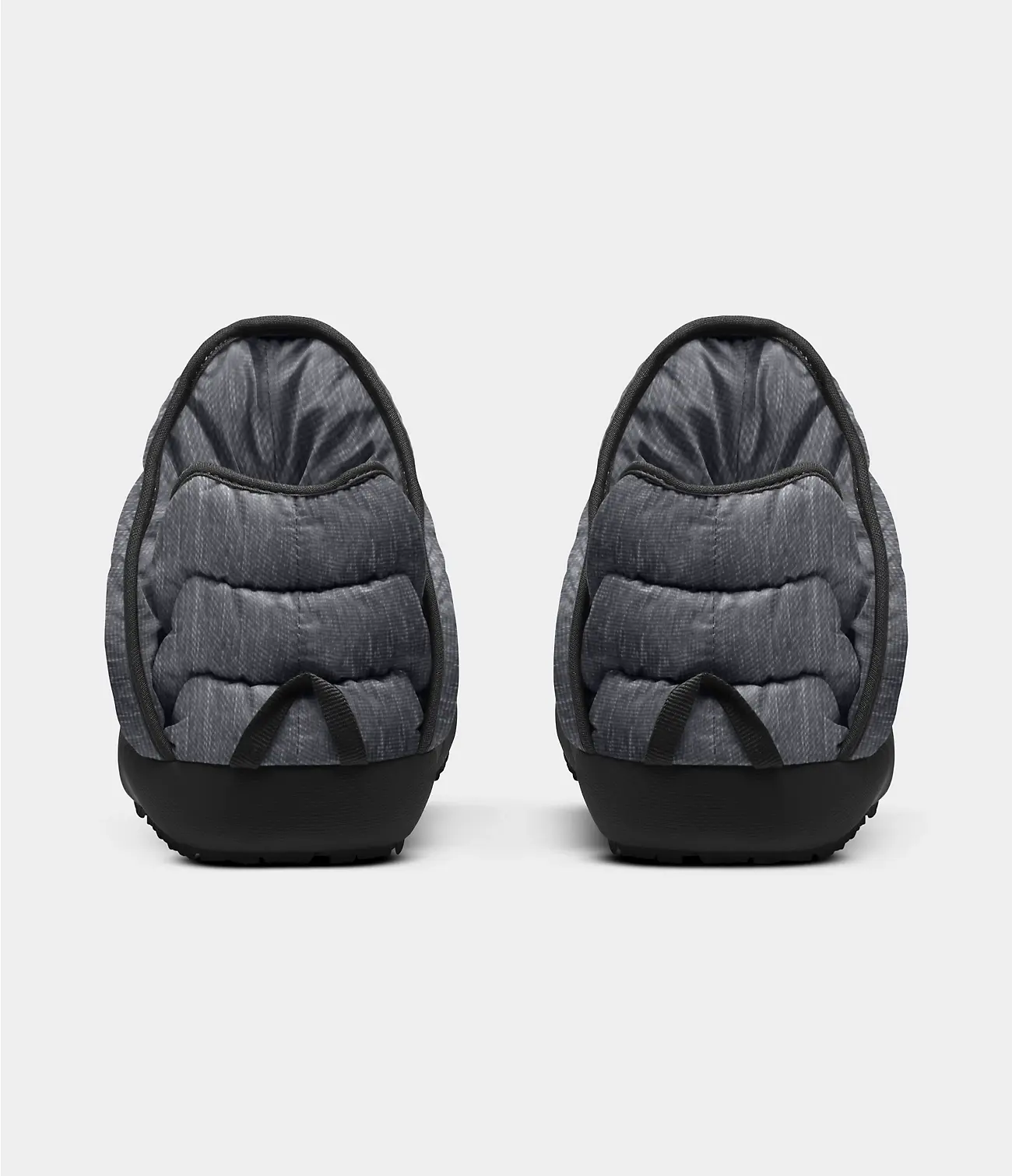 The North Face The North Face Men's Thermoball Traction NF0A3MKH