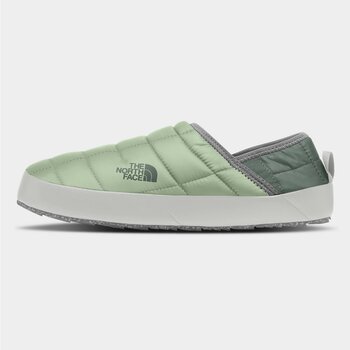 The North Face The North Face Femmes Thermoball Mule NF0A3V1H