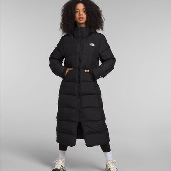 The North Face The North Face Femmes Triple C NF0A84J4