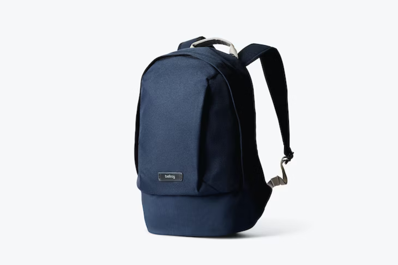 Bellroy Bellroy Classic Backpack Compact