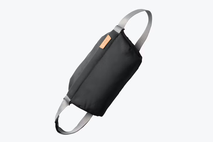 Bellroy Bellroy Sling 7L